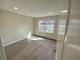 785 Pershing Unit 3-B, Glen Ellyn, IL 60137