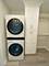 785 Pershing Unit 3-B, Glen Ellyn, IL 60137