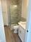 785 Pershing Unit 3-B, Glen Ellyn, IL 60137