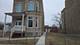 7305 S Harvard, Chicago, IL 60621