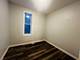 7305 S Harvard, Chicago, IL 60621