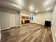 7305 S Harvard, Chicago, IL 60621