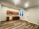 7305 S Harvard, Chicago, IL 60621