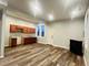7305 S Harvard, Chicago, IL 60621