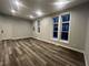 7305 S Harvard, Chicago, IL 60621