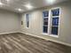 7305 S Harvard, Chicago, IL 60621