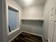 7305 S Harvard, Chicago, IL 60621