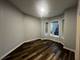 7305 S Harvard, Chicago, IL 60621