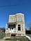 7305 S Harvard, Chicago, IL 60621