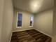 7305 S Harvard, Chicago, IL 60621