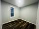 7305 S Harvard, Chicago, IL 60621