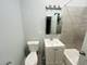 7305 S Harvard, Chicago, IL 60621