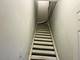 7305 S Harvard, Chicago, IL 60621