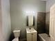 7305 S Harvard, Chicago, IL 60621