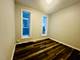 7305 S Harvard, Chicago, IL 60621