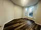 7305 S Harvard, Chicago, IL 60621