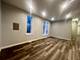7305 S Harvard, Chicago, IL 60621
