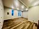 7305 S Harvard, Chicago, IL 60621