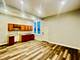 7305 S Harvard, Chicago, IL 60621