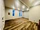 7305 S Harvard, Chicago, IL 60621
