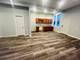 7305 S Harvard, Chicago, IL 60621