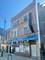 3814 N Clark Unit 3, Chicago, IL 60613