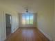 3814 N Clark Unit 3, Chicago, IL 60613