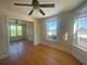 3814 N Clark Unit 3, Chicago, IL 60613