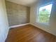 3814 N Clark Unit 3, Chicago, IL 60613