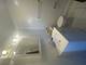 3814 N Clark Unit 3, Chicago, IL 60613