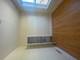 3814 N Clark Unit 3, Chicago, IL 60613