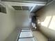 3814 N Clark Unit 3, Chicago, IL 60613