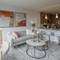 847 Chicago Unit 515, Evanston, IL 60202