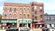 1120 W Grand Unit 2, Chicago, IL 60642