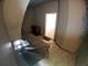 1120 W Grand Unit 2, Chicago, IL 60642