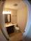 1120 W Grand Unit 2, Chicago, IL 60642