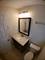 1120 W Grand Unit 2, Chicago, IL 60642