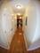 1120 W Grand Unit 2, Chicago, IL 60642
