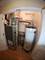 1120 W Grand Unit 2, Chicago, IL 60642