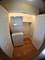 1120 W Grand Unit 2, Chicago, IL 60642