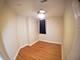 1120 W Grand Unit 2, Chicago, IL 60642
