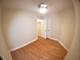 1120 W Grand Unit 2, Chicago, IL 60642