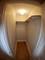 1120 W Grand Unit 2, Chicago, IL 60642