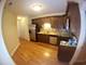 1120 W Grand Unit 2, Chicago, IL 60642