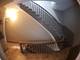 1120 W Grand Unit 2, Chicago, IL 60642