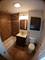 1120 W Grand Unit 2, Chicago, IL 60642