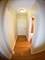 1120 W Grand Unit 2, Chicago, IL 60642