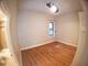 1120 W Grand Unit 2, Chicago, IL 60642