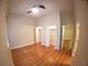 1120 W Grand Unit 2, Chicago, IL 60642