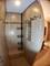 1120 W Grand Unit 2, Chicago, IL 60642